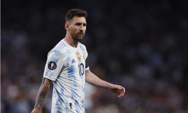 美国银行对市政债券的风险敞口降至金融危机以来最低水平